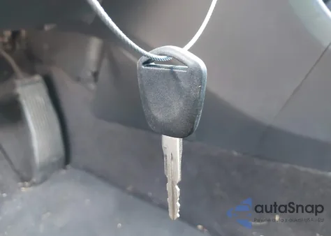 2004 Acura Tsx из США, поврежденный, VIN JH4CL96964C024675